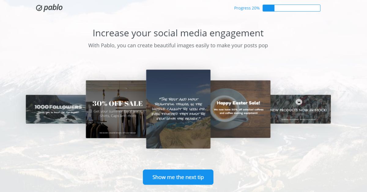 CÁC CÔNG CỤ THIẾT KẾ CƠ BẢN DÀNH CHO TIN HỌC VĂN PHÒNG